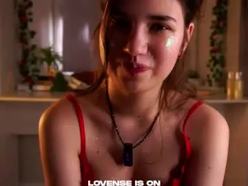 Chaturbate Live Sex Cam of shapasser