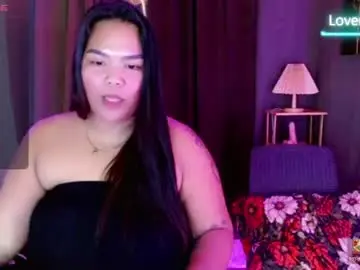 Chaturbate Live Porn of slut_mama