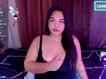 Chaturbate Private Sex Chat of slut_mama