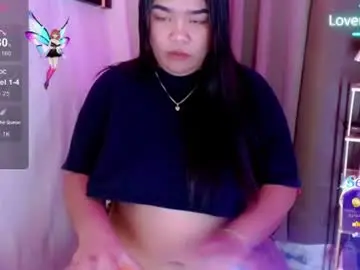 Chaturbate Best Webcam of slut_mama