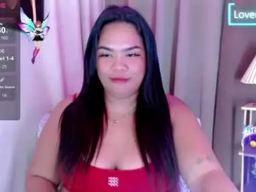 Chaturbate Best Webcam of slut_mama