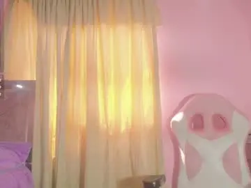 Chaturbate Live Sex of star_bons22