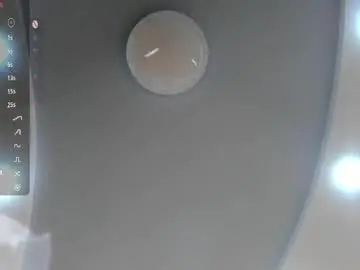 Chaturbate Watch Live Sex Cams of stephaniesally