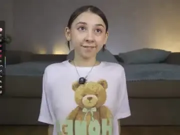 Chaturbate Live Porn of stephaniesally