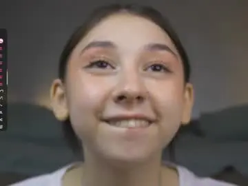 Chaturbate Sex Chat of stephaniesally