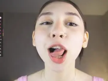 Chaturbate Live Sex of stephaniesally