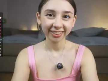 Chaturbate Live Sex of stephaniesally