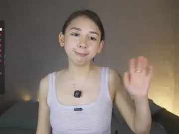 Chaturbate Watch Live Sex Cams of stephaniesally