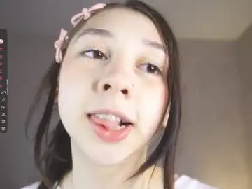 Chaturbate Live Sex of stephaniesally