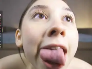 Chaturbate Adult Video Chat of stephaniesally
