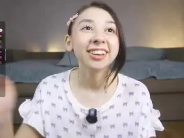 Chaturbate Free Live Porn of stephaniesally