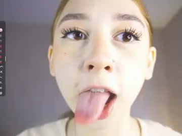Chaturbate Sex Chat of stephaniesally