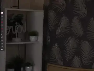 Chaturbate Watch Live Sex Cams of stephaniesally