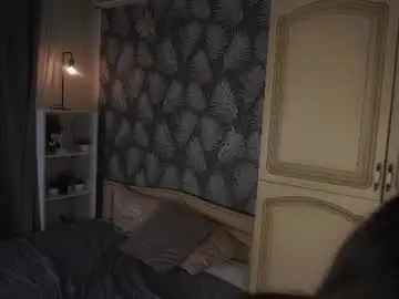 Chaturbate Best Webcam of stephaniesally