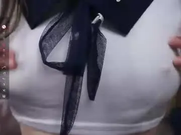 Chaturbate Watch Live Sex Cams of stephaniesally