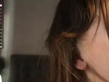 Chaturbate Live Sex of stephaniesally