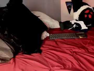 Chaturbate Best Webcam of teo_369
