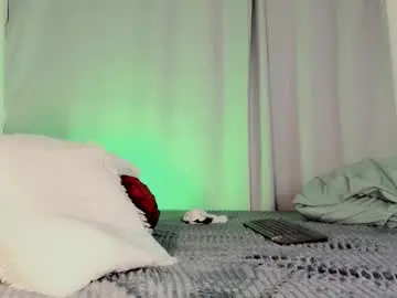 Chaturbate Free Porn Cam of teo_369