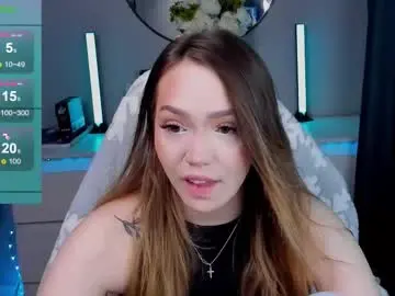 Chaturbate Adult Webcams of top_twins