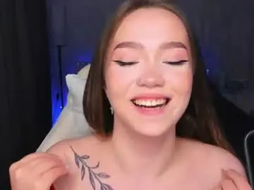 Chaturbate Free Porn Cam of top_twins