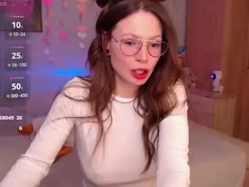 Chaturbate Best live sex cam show of toxkiss