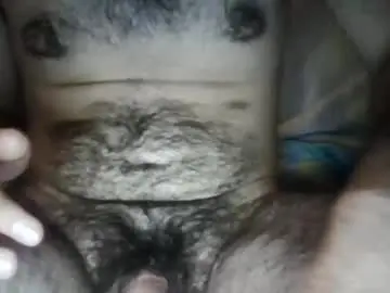 Chaturbate Watch Live Sex Cams of usergemini