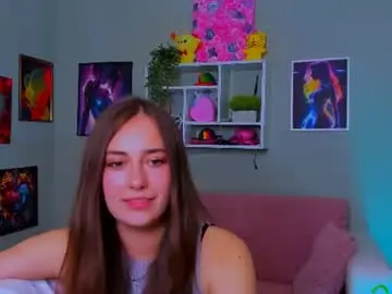 Chaturbate Sex Chat of vanessathebestt