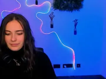 Chaturbate Free Porn Cam of vanessathebestt