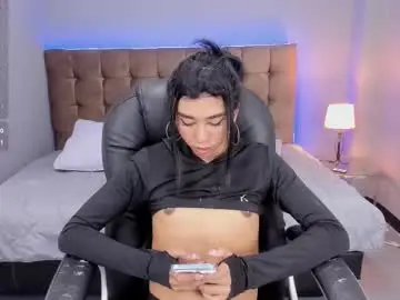 Chaturbate Watch Live Sex Cams of violet_moon20