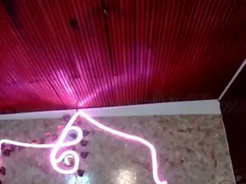 Chaturbate Nude Webcam of wen_gp