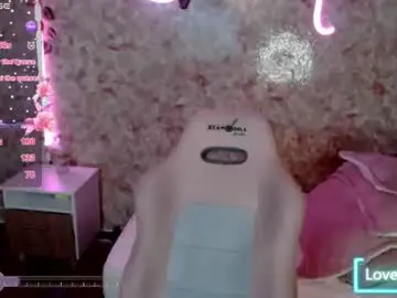 Chaturbate Live Porn of wen_gp