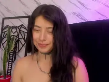 Chaturbate Private Sex Chat of wen_gp