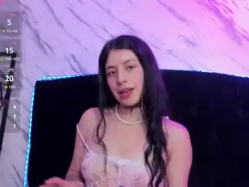 Chaturbate Free Porn Cam of wen_gp