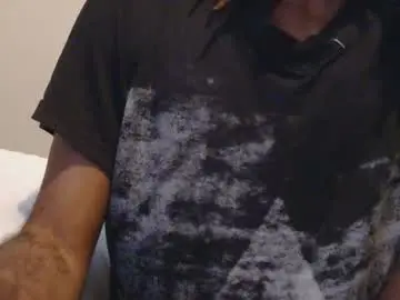 Chaturbate Free Live Porn of xp_tk