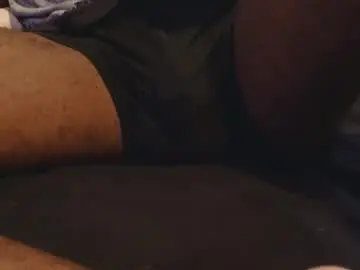Chaturbate Adult Video Chat of xp_tk