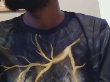 Chaturbate Live Porn of xp_tk