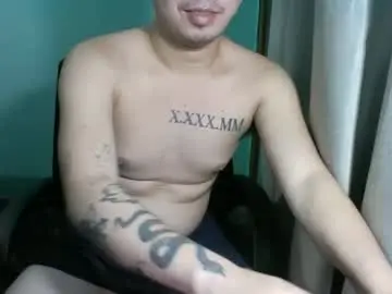 Chaturbate Watch Live Sex Cams of your_dean