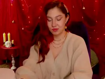 Chaturbate Watch Live Sex Cams of adalune