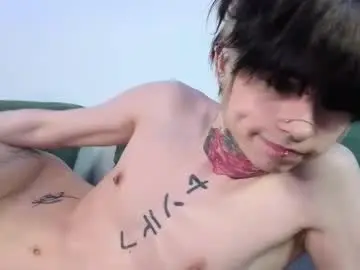 Chaturbate Adult Webcam of alex_valllley