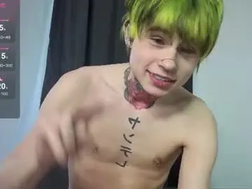 Chaturbate Live Porn of alex_valllley