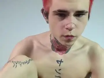 Chaturbate Adult Webcam of alex_valllley