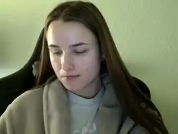 Chaturbate Live Sex Cam of ameliia_great88