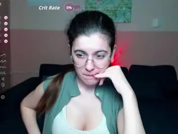 Chaturbate Free Live Porn of aminabeatris