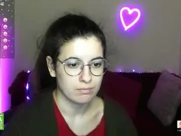 Chaturbate Sex Chat of aminabeatris