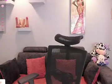 Chaturbate Private Sex Chat of andrew_depp