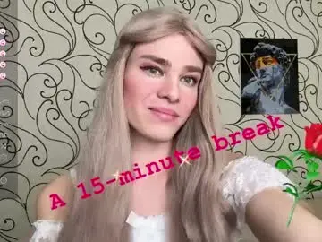 Chaturbate Free Porn Cam of anjalin_sososok