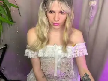 Chaturbate Live Sex of anjalin_sososok