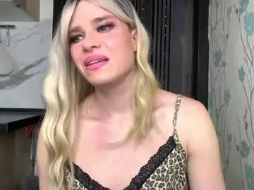 Chaturbate Live Porn of anjalin_sososok