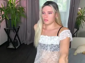 Chaturbate Private Sex Chat of anjalin_sososok