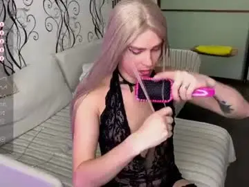 Chaturbate Live Porn of anjalin_sososok